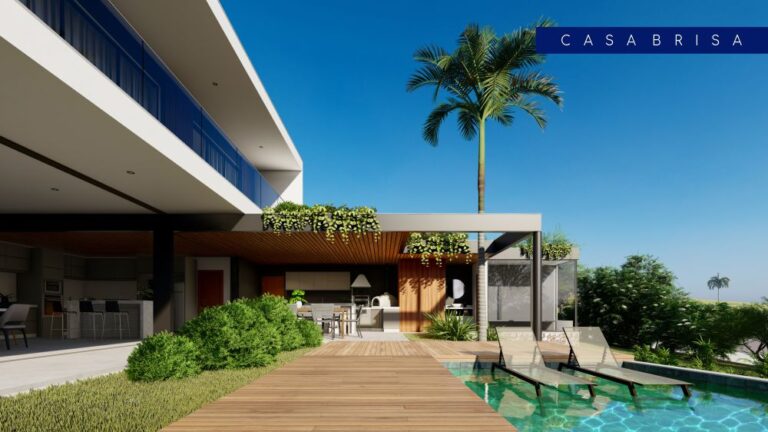 carrossel-casa-brisa-01